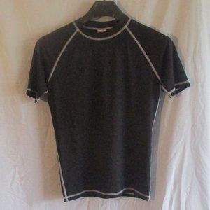 🙈Beach Rays Surfwear